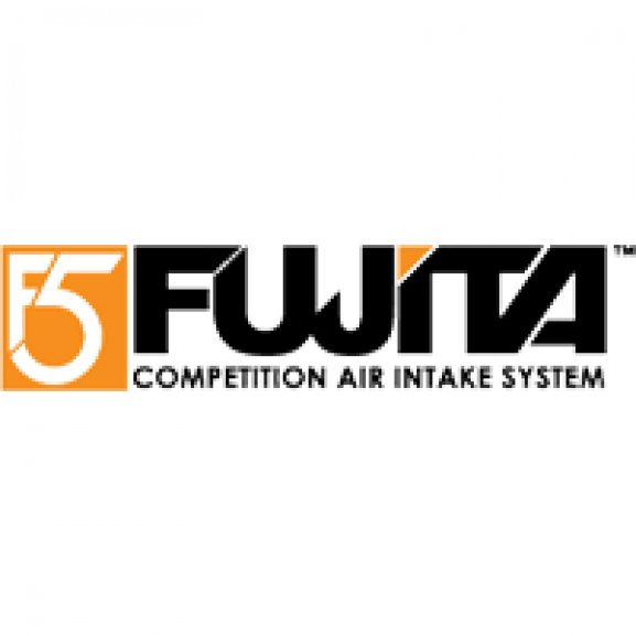Logo of Fujita Air