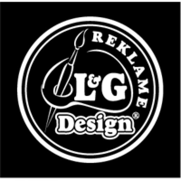 Logo of L&G Design