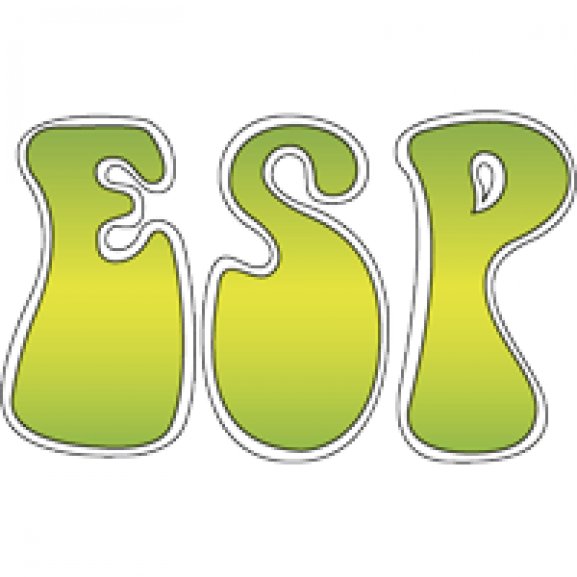 Logo of ESP