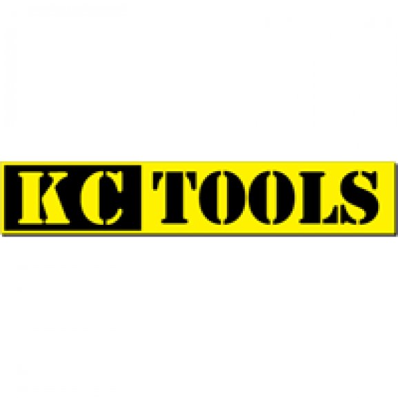 Logo of KC Tools