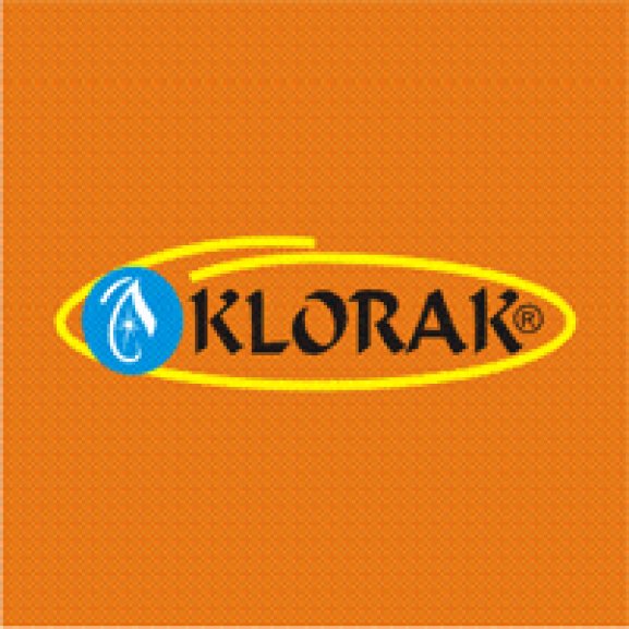 Logo of klorak