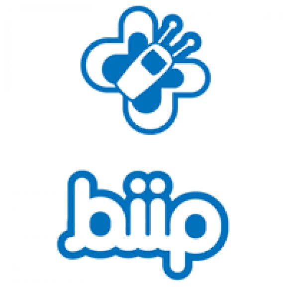Logo of Biip no Community