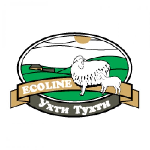 Logo of Ukhti -Tukhti