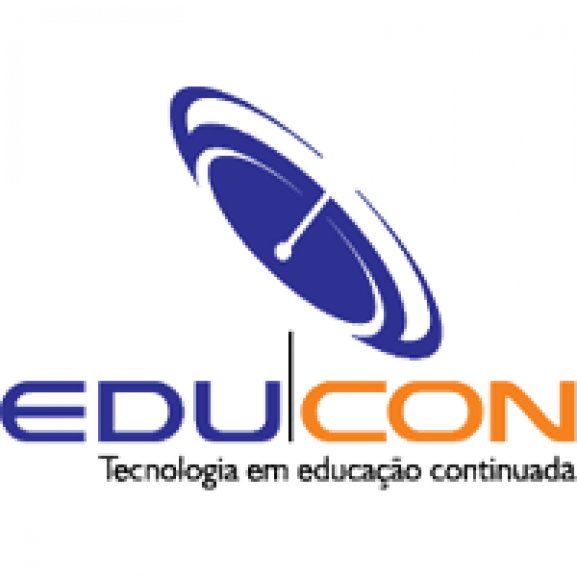 Logo of EDUCON
