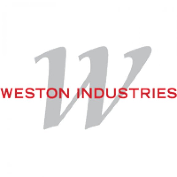 Logo of Weston Industries