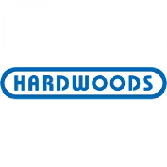 Logo of Hardwood