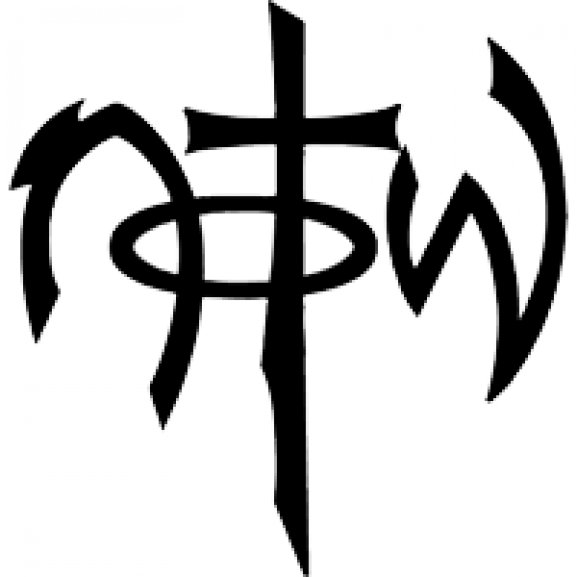Logo of notw