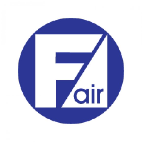 Logo of Fischer Air