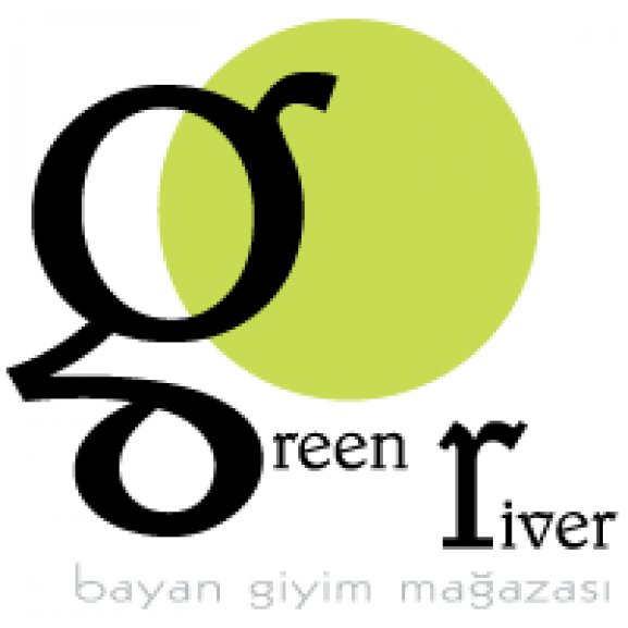 Logo of nazl? top