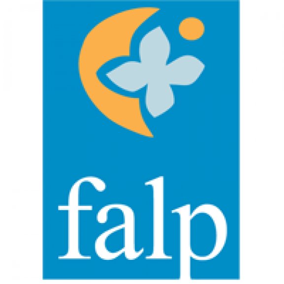 Logo of FALP