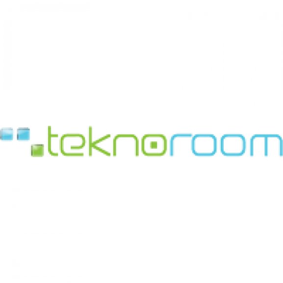 Logo of teknoroom