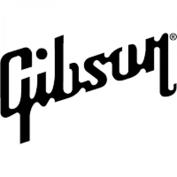 Logo of Gibson