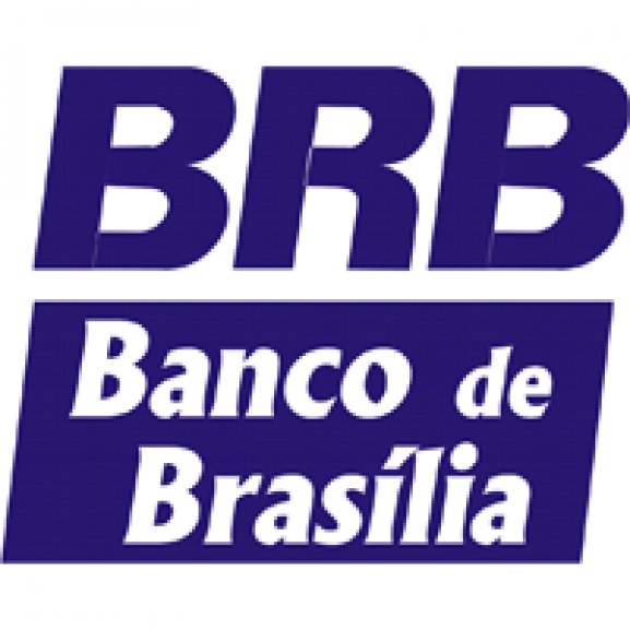 Logo of Banco de Bras?lia