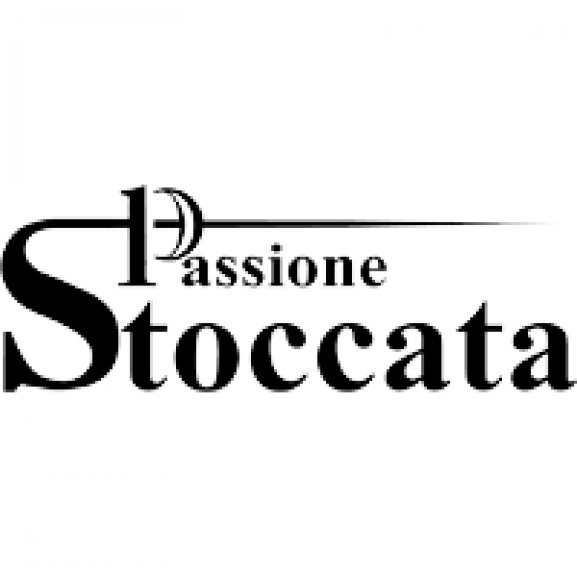 Logo of Passione Stoccata