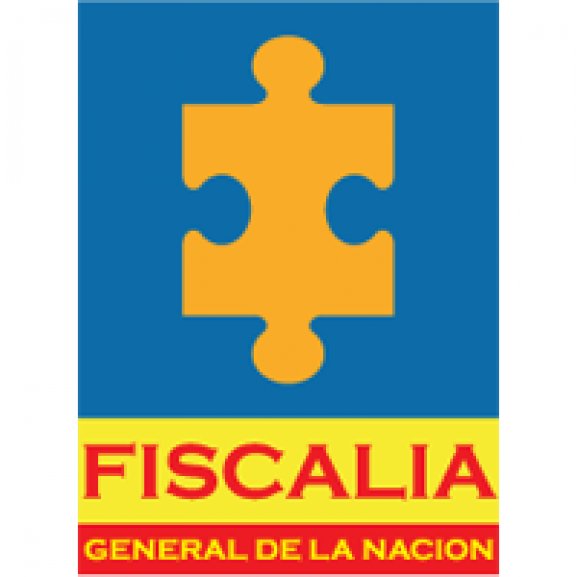 Logo of FISCALIA GENERAL DE LA NACION