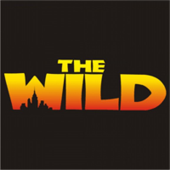 Logo of The Wild