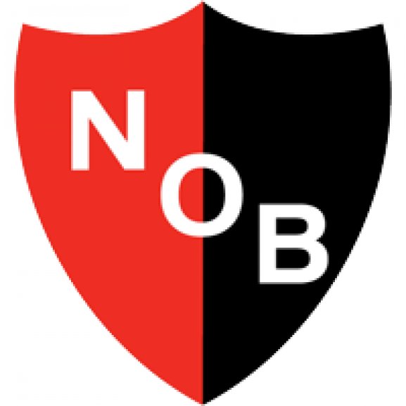 Logo of Newell's Old Boys