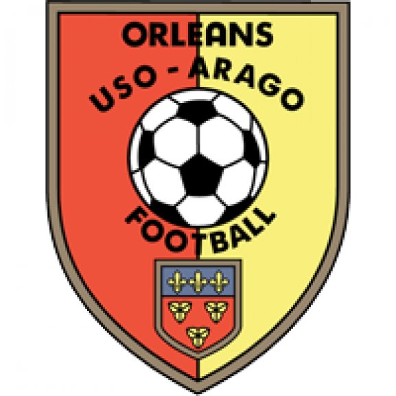 Logo of US Orleans