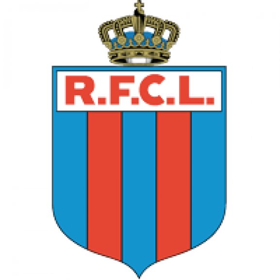 Logo of Royal FC de Liegeois