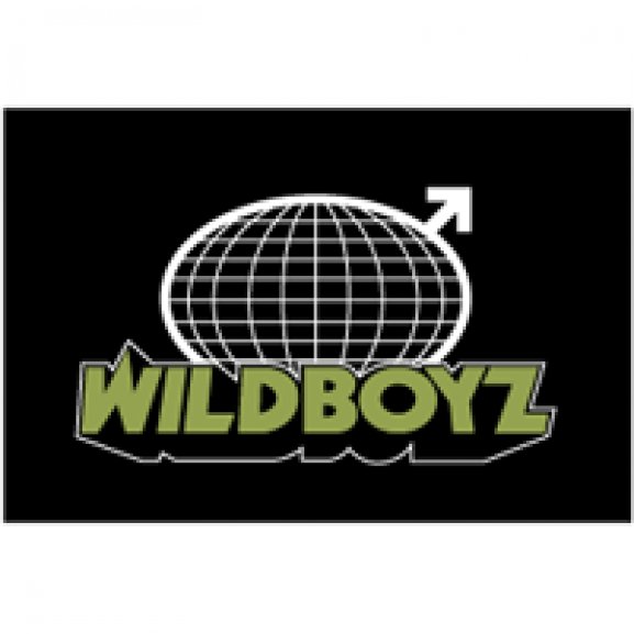 Logo of Wildboyz