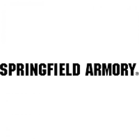 Logo of Springfield Armory