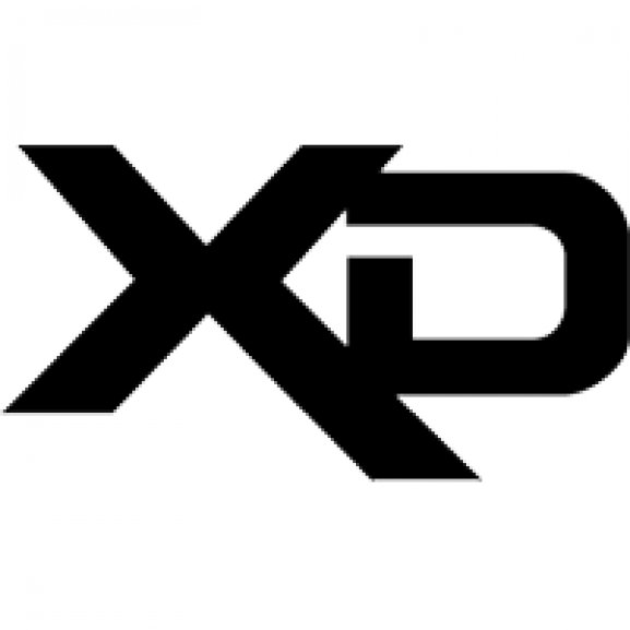 Logo of Springfield Armory XD