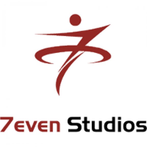 Logo of 7even Studios s.r.l.