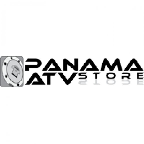 Logo of Panama ATV Store