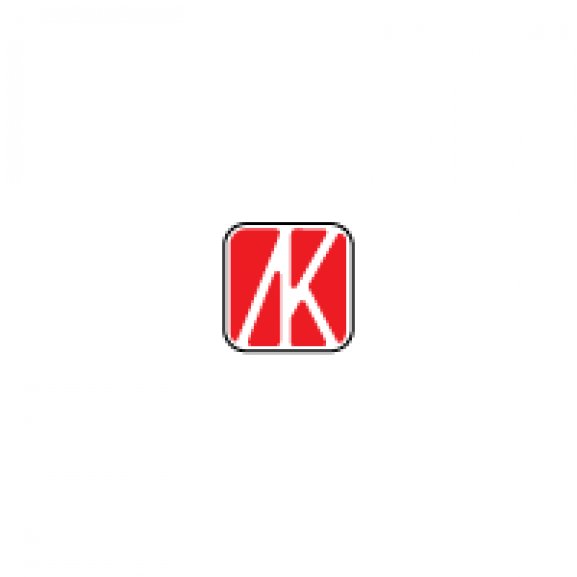 Logo of aikah