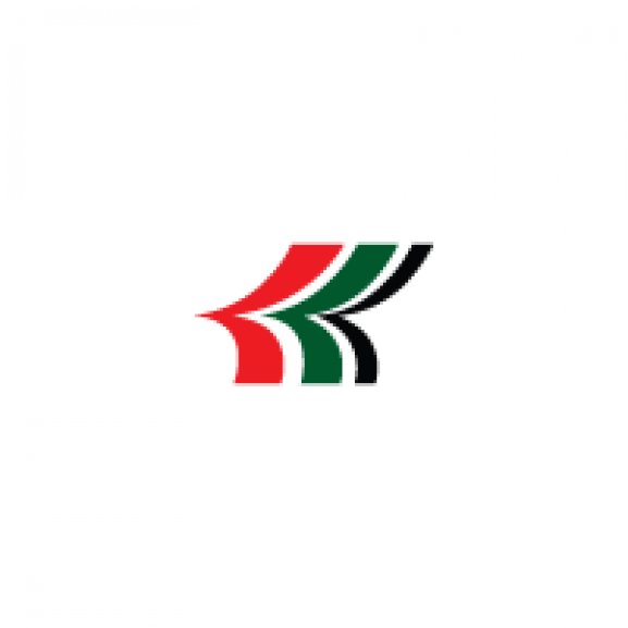 Logo of alkhooryauto