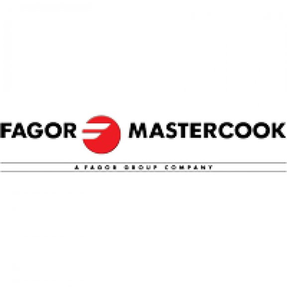 Logo of Fagor - Mastercook