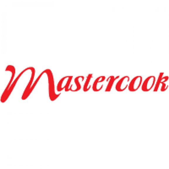 Logo of Mastercook