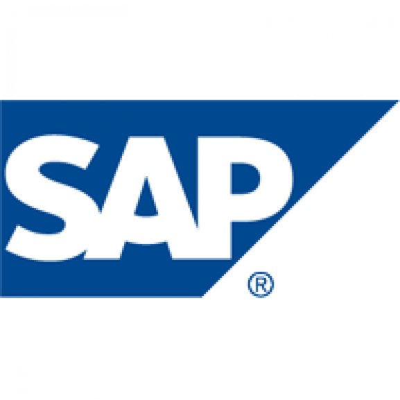 Logo of SAP AG &amp; Co. KG