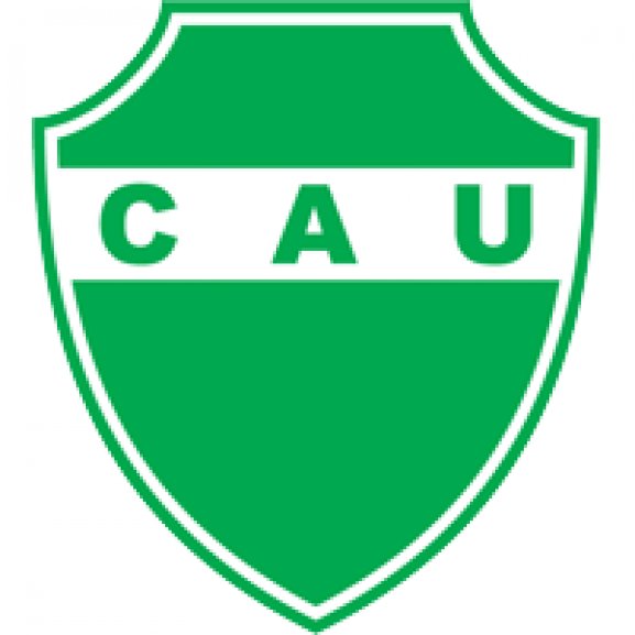 Logo of Union de Sunchales