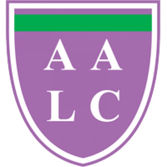 Logo of Asociacion Atletica de Lujan de Cuyo