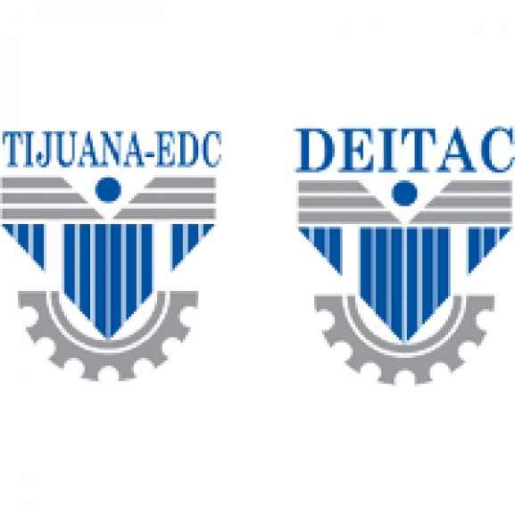 Logo of DEITAC