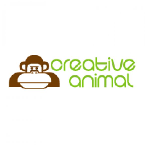 Logo of Creativ Animal