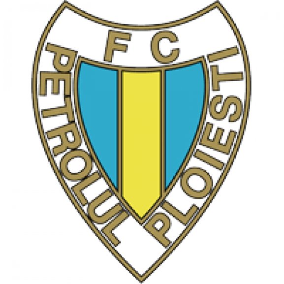 Logo of FC Petrolul Ploiesti