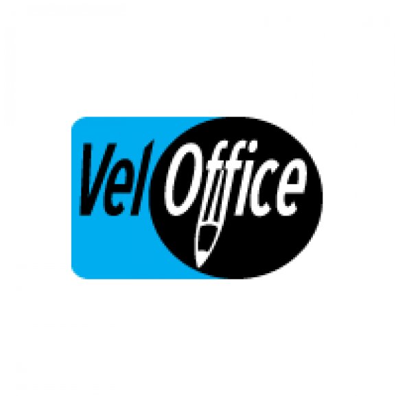 Logo of Vel Office