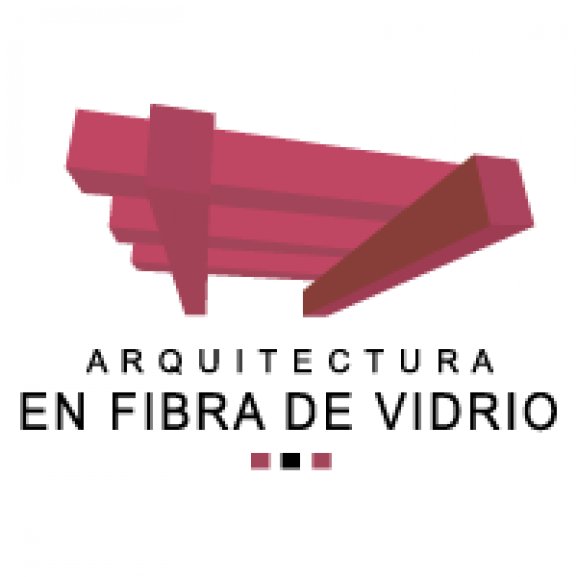 Logo of AFIBRA