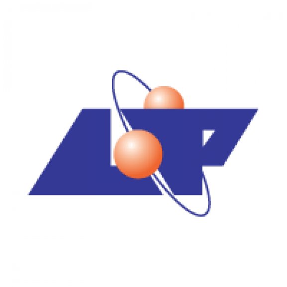 Logo of LIPRO