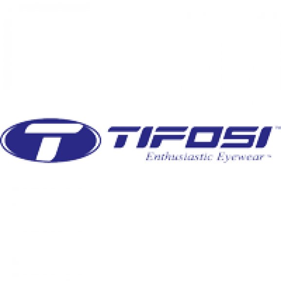 Logo of TIFOSI OPTICS