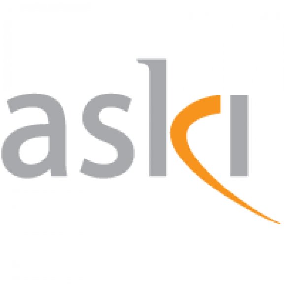 Logo of Aski AS
