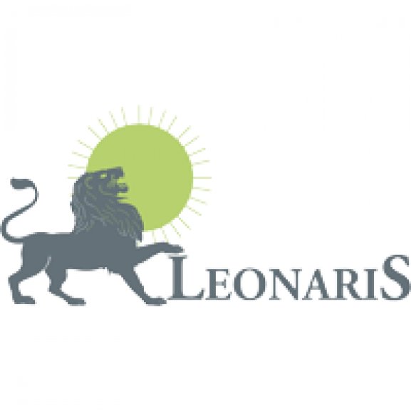 Logo of Leonaris
