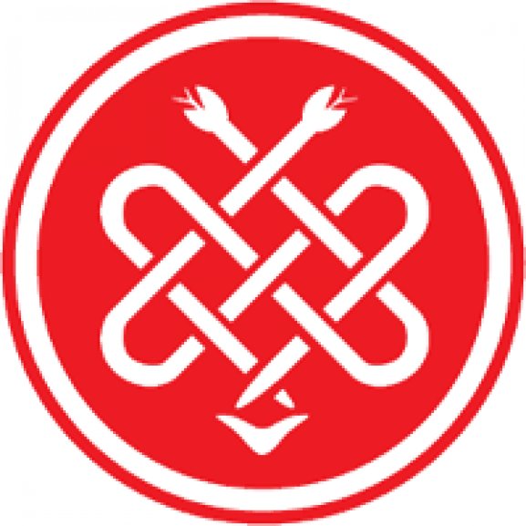 Logo of doktor logo