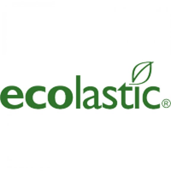 Logo of ecolastic
