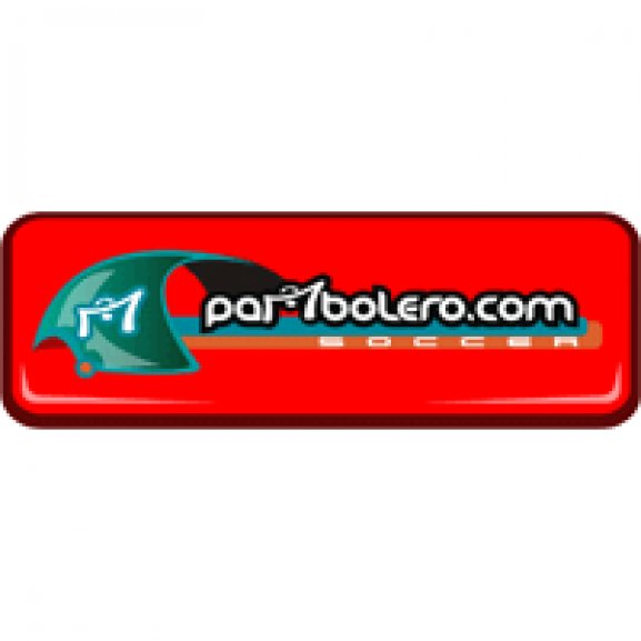 Logo of Pambolero 06