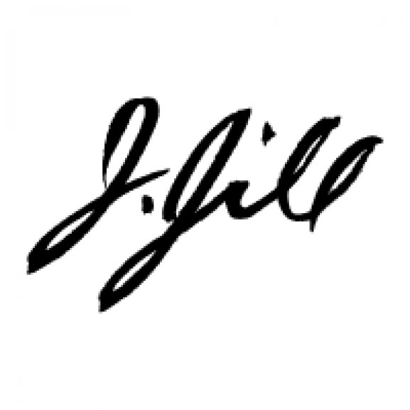 Logo of J. Jill