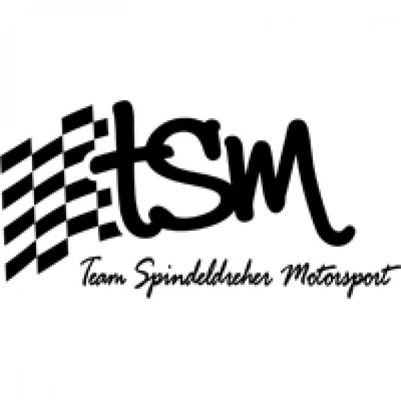 Logo of tsm