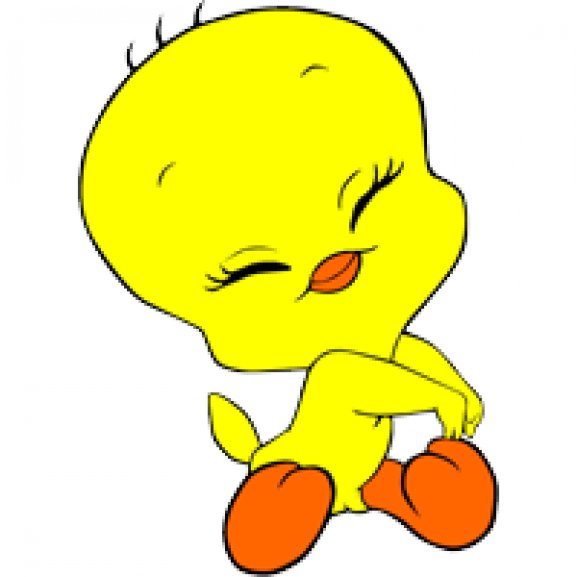Logo of Tweetybaby